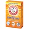 Arm & Hammer Arm & Hammer Baking Soda No Scent Cleaning Powder 4 lb 01170 - alternate 2